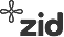 Zid