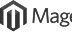 Magento