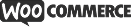 WooCommerce